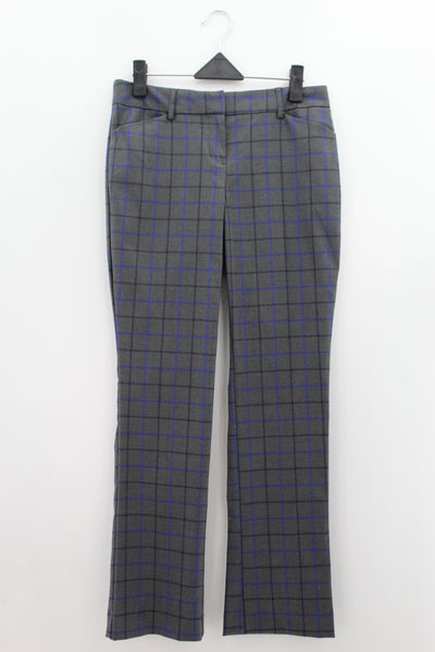 PANTALON VESTIR Femenino