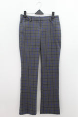 PANTALON VESTIR Femenino