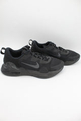 ZAPATOS Masculino Nike