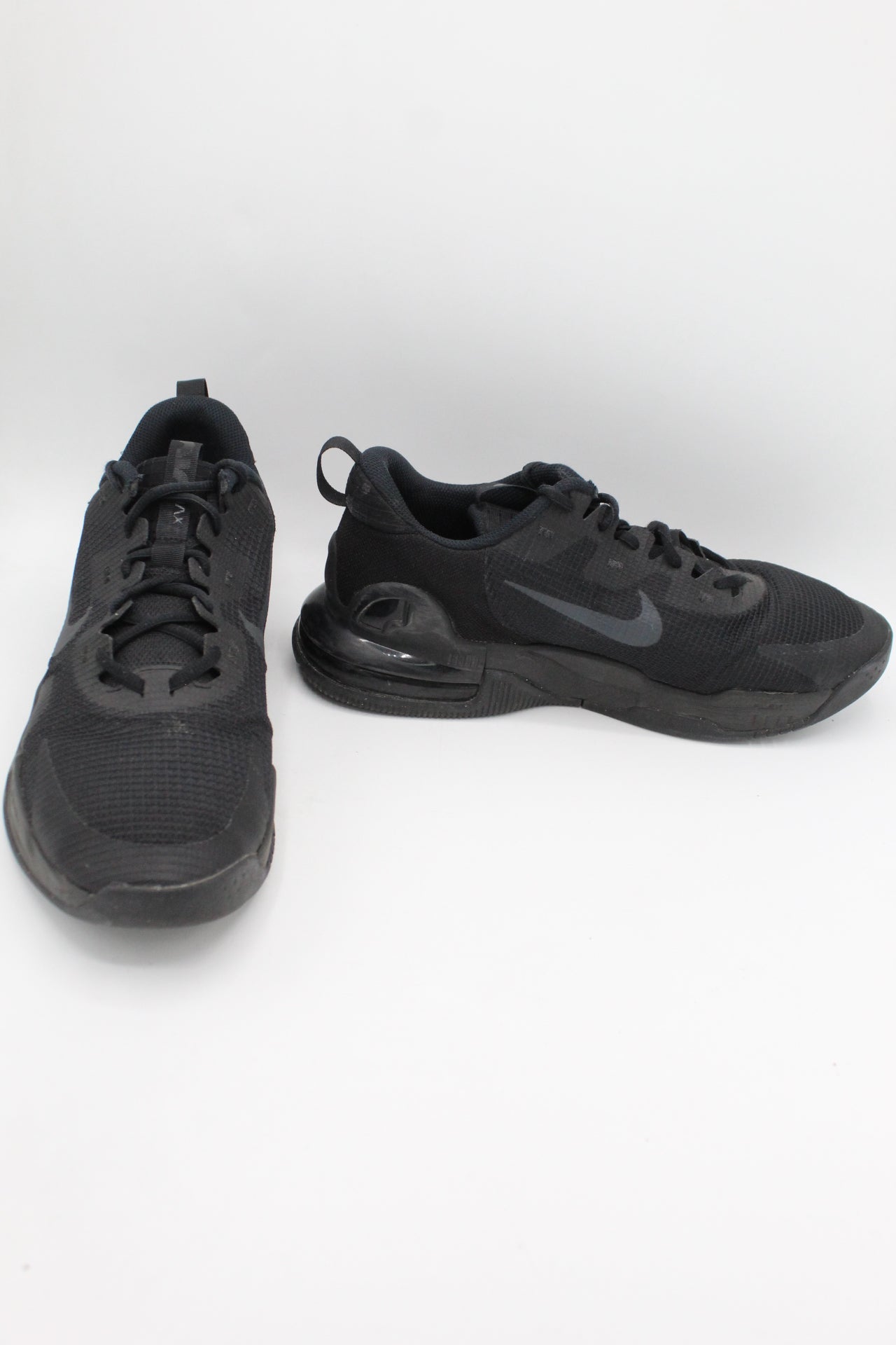 ZAPATOS Masculino Nike