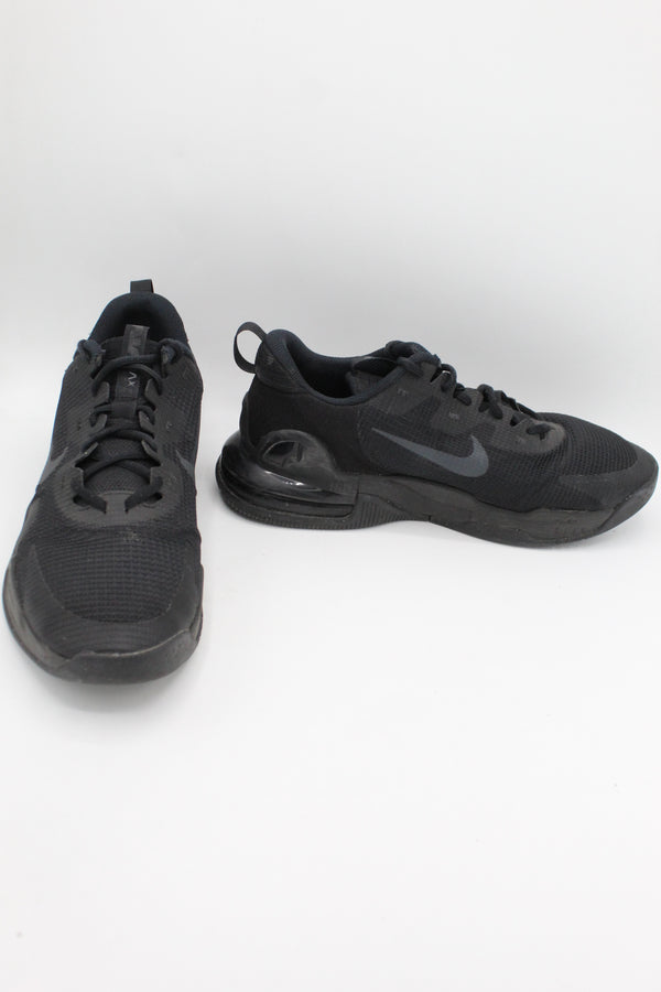 ZAPATOS Masculino Nike