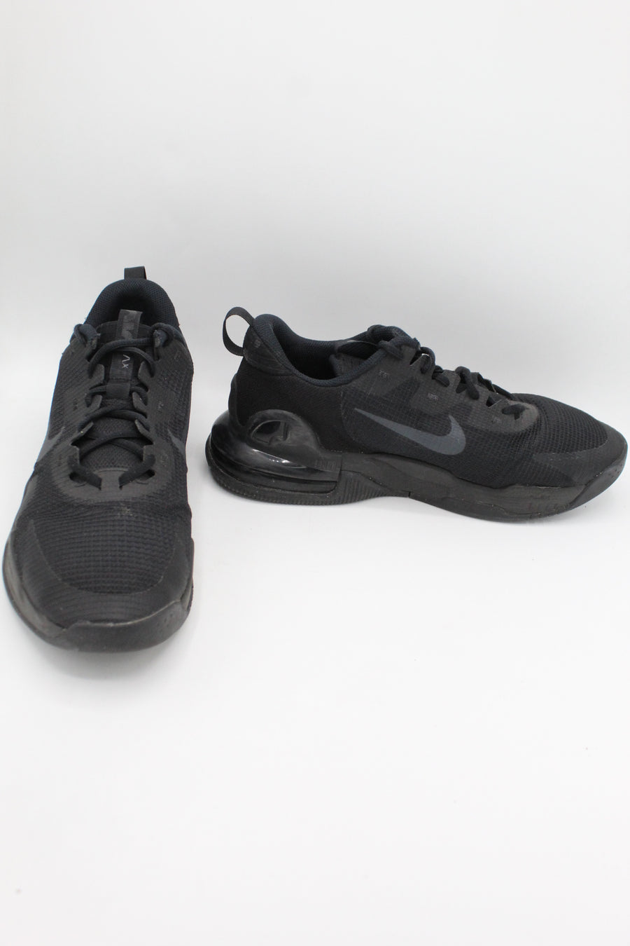 ZAPATOS Masculino Nike