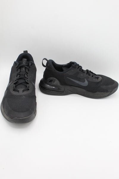 ZAPATOS Masculino Nike