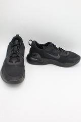ZAPATOS Masculino Nike