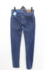 JEAN HOMBRE Masculino Lee