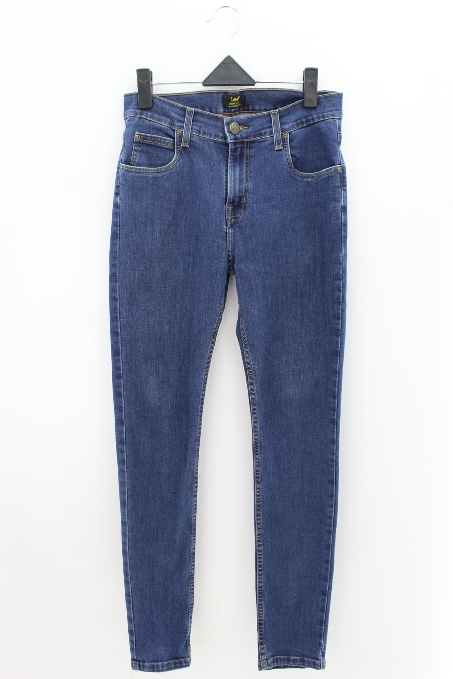 JEAN HOMBRE Masculino Lee