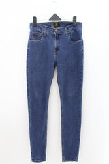 JEAN HOMBRE Masculino Lee