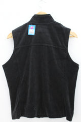 CHALECO Femenino