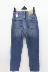 JEAN MUJER Femenino Springfield