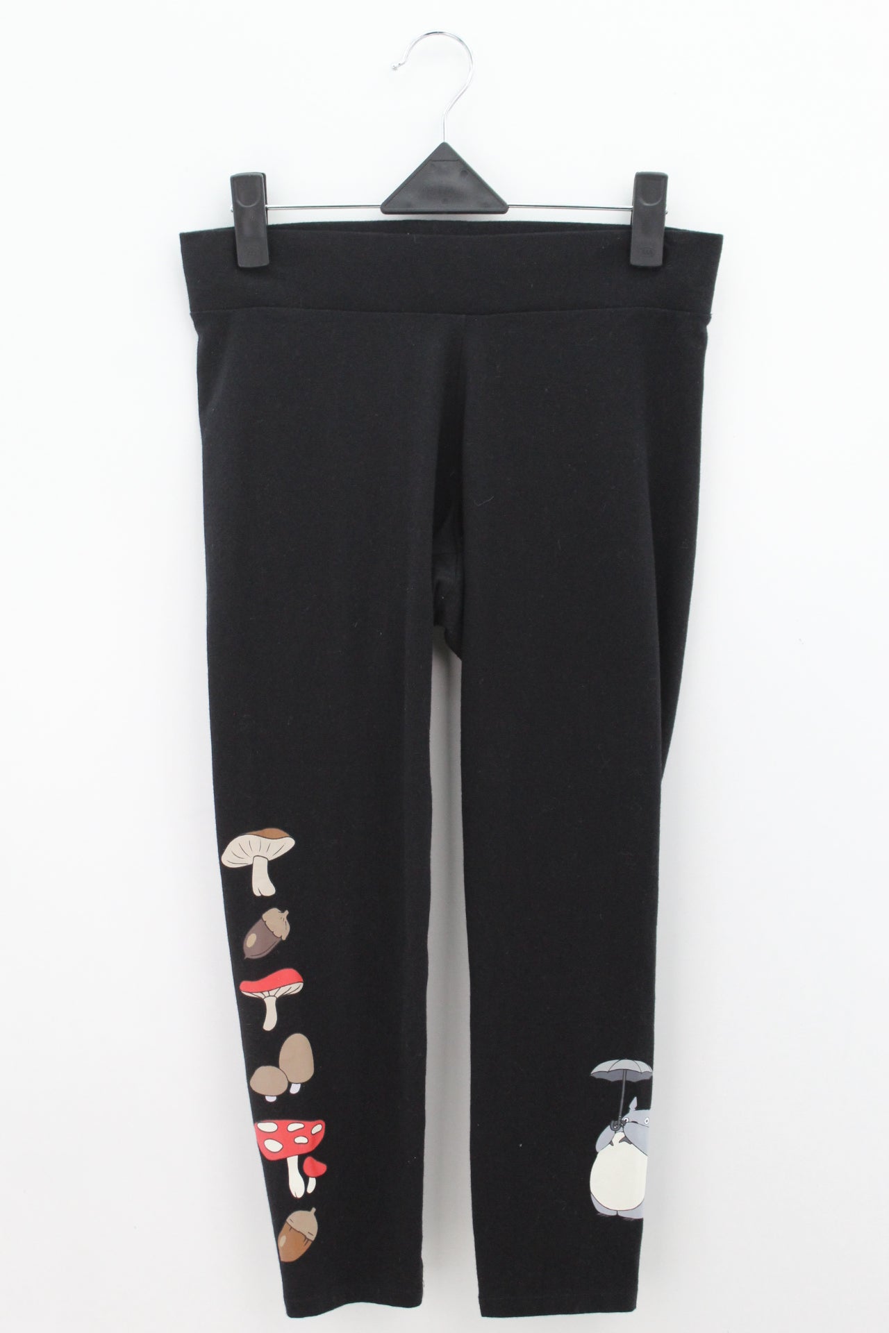 LEGGING Femenino