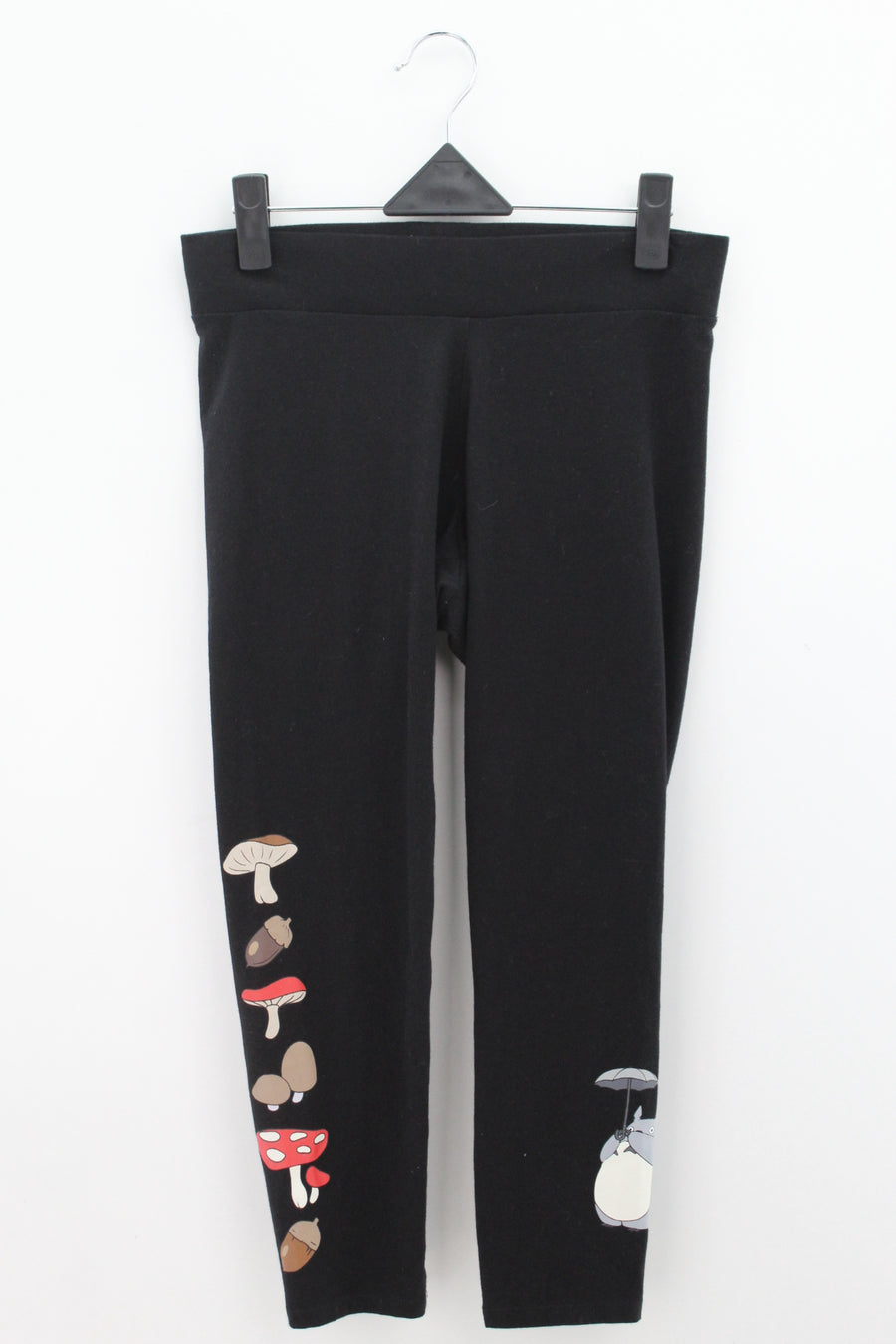 LEGGING Femenino