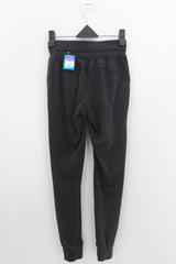 PANTALON DEPORTIVO Femenino