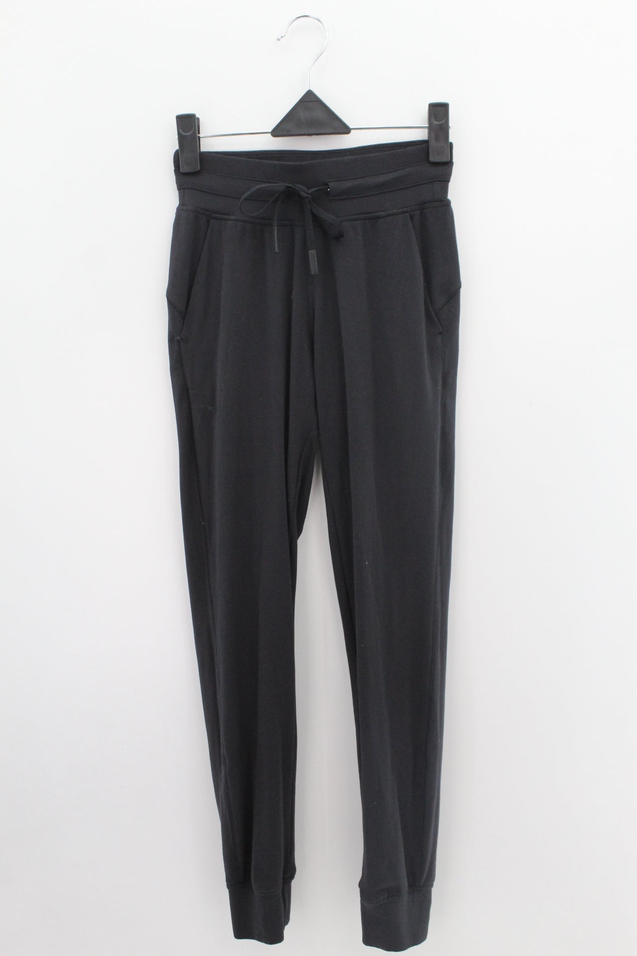 PANTALON DEPORTIVO Femenino