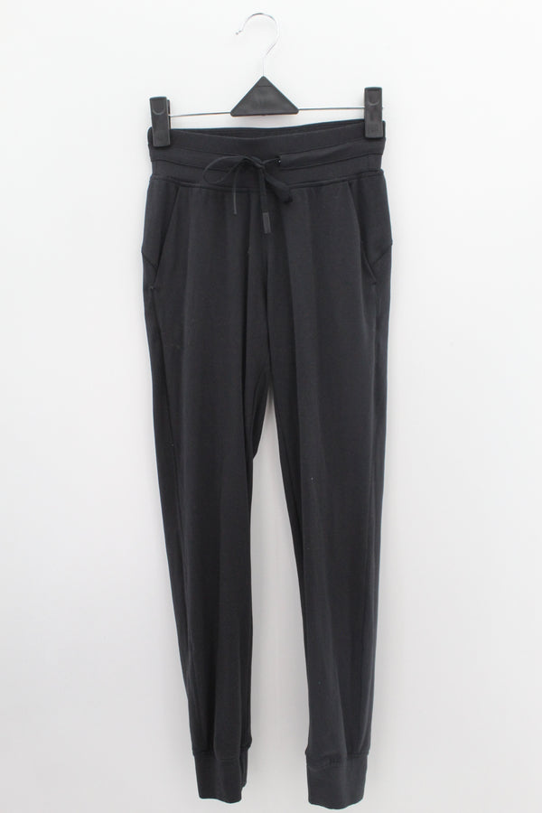 PANTALON DEPORTIVO Femenino