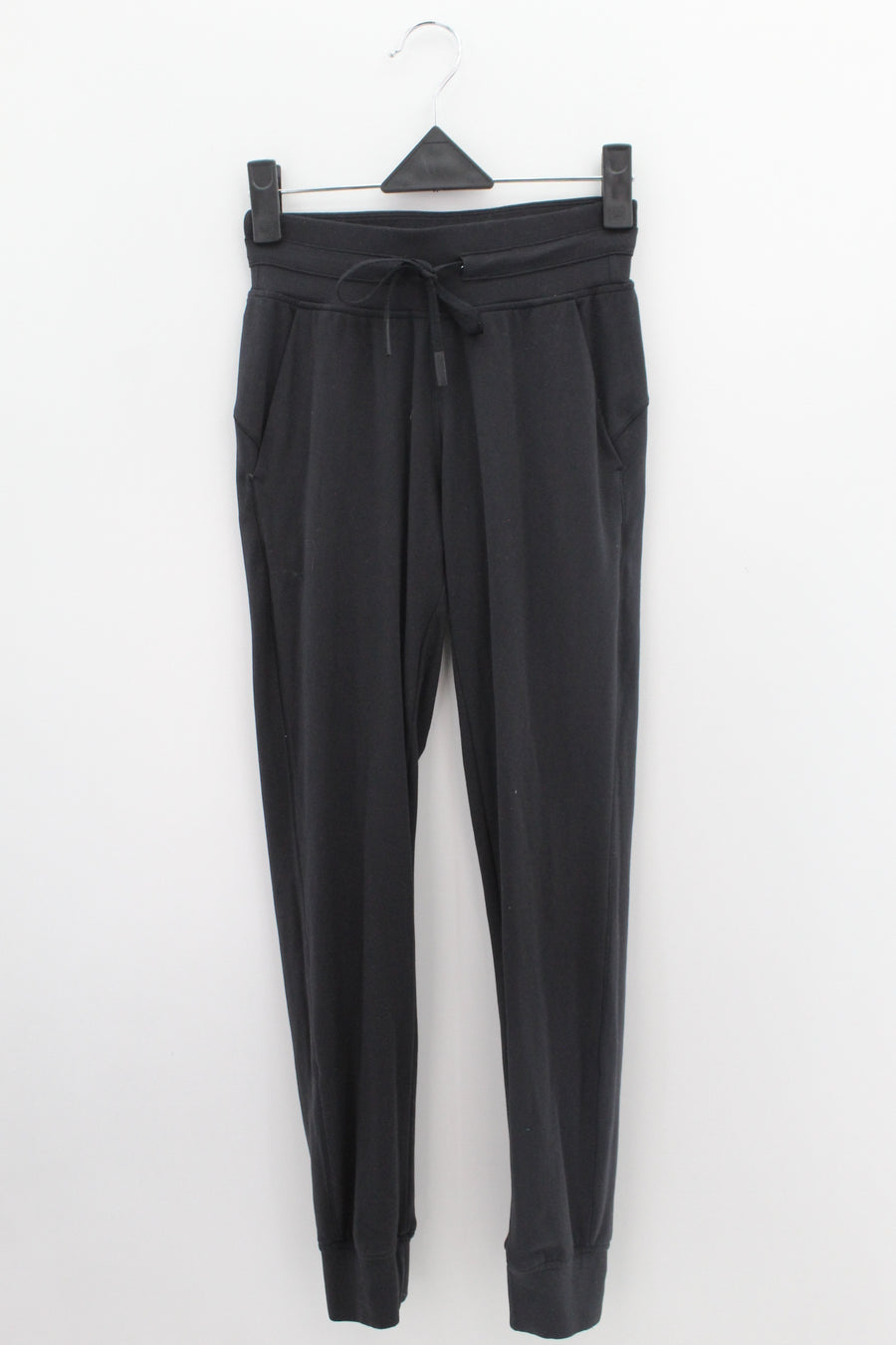 PANTALON DEPORTIVO Femenino
