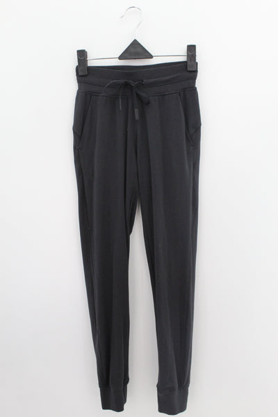 PANTALON DEPORTIVO Femenino