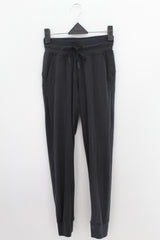 PANTALON DEPORTIVO Femenino