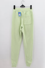 PANTALON DEPORTIVO Femenino Champion