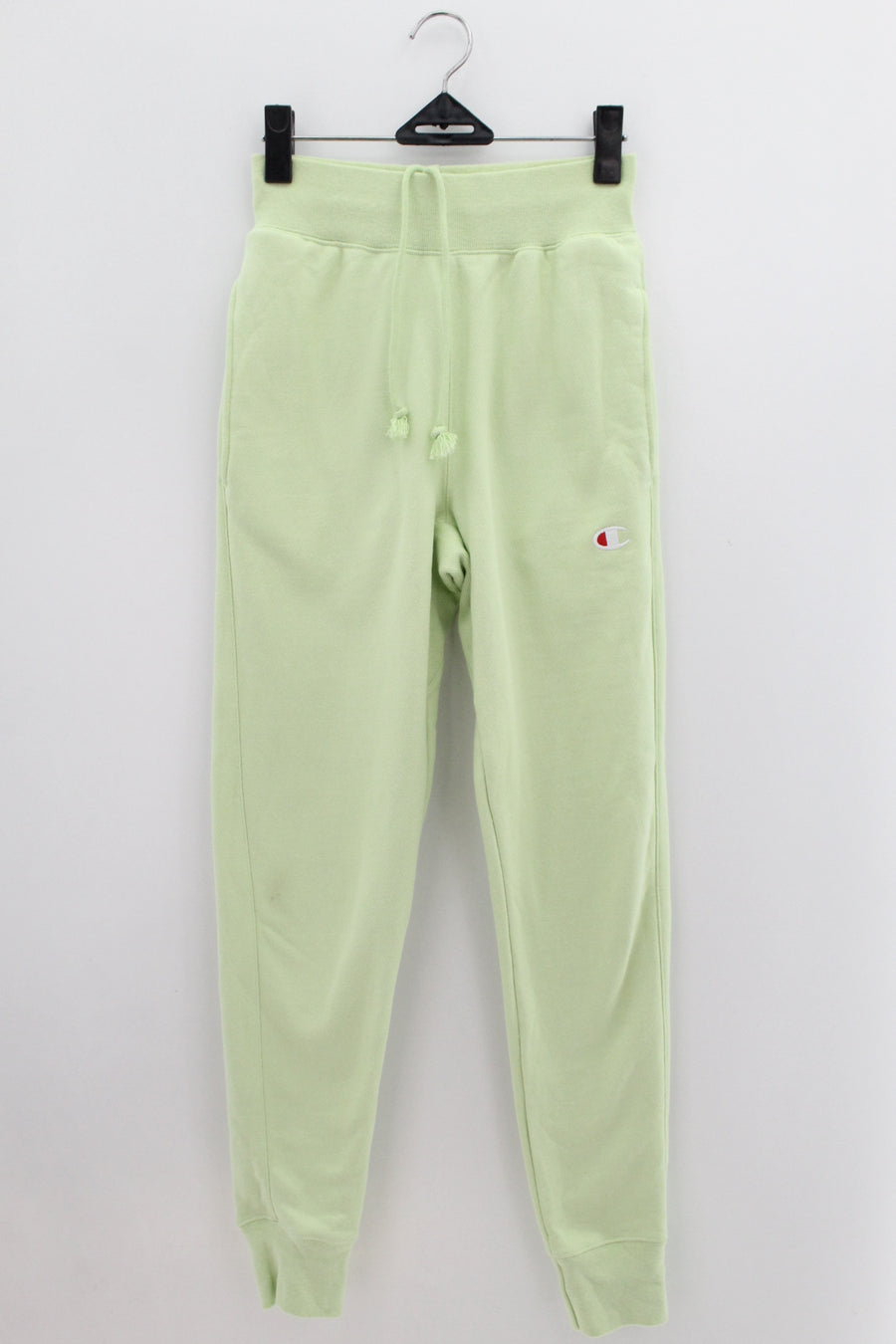 PANTALON DEPORTIVO Femenino Champion