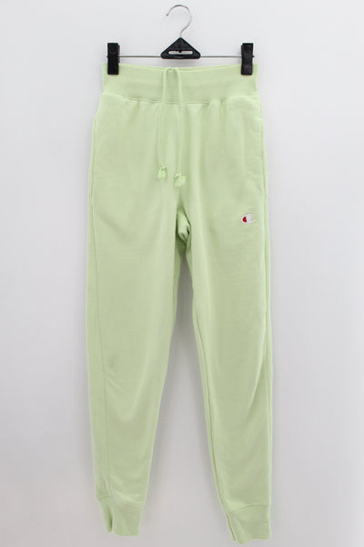 PANTALON DEPORTIVO Femenino Champion