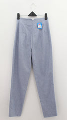 PANTALON VESTIR Femenino Zara