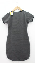 VESTIDO Femenino CASUAL/DEPORTIVO RM