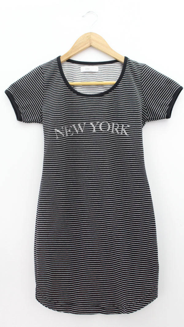 VESTIDO Femenino CASUAL/DEPORTIVO RM