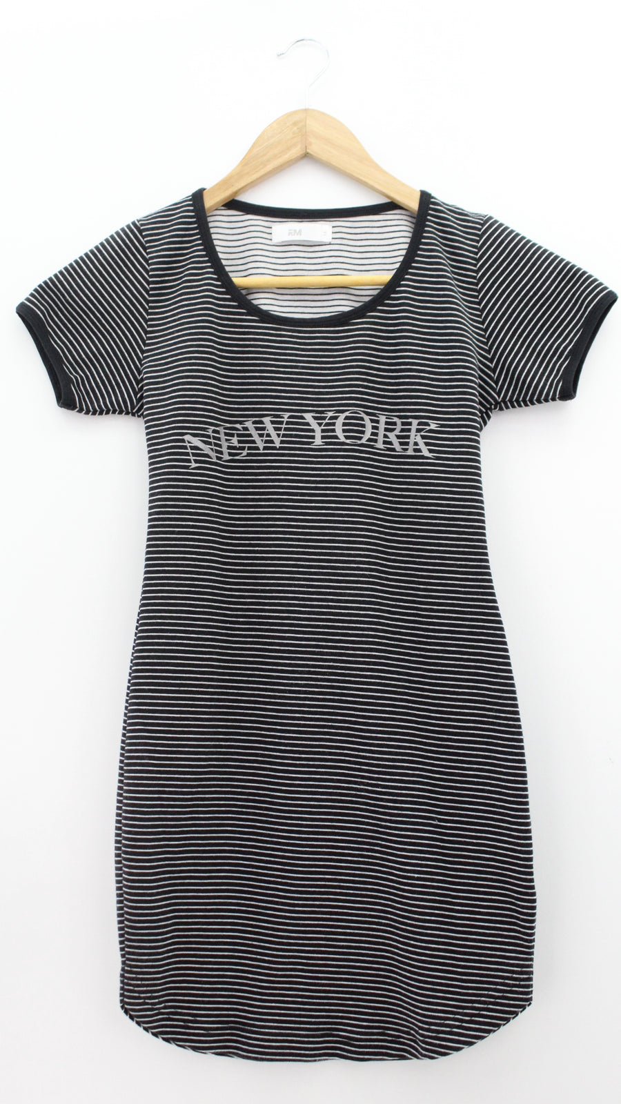 VESTIDO Femenino CASUAL/DEPORTIVO RM