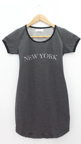 VESTIDO Femenino CASUAL/DEPORTIVO RM