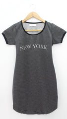 VESTIDO Femenino CASUAL/DEPORTIVO RM