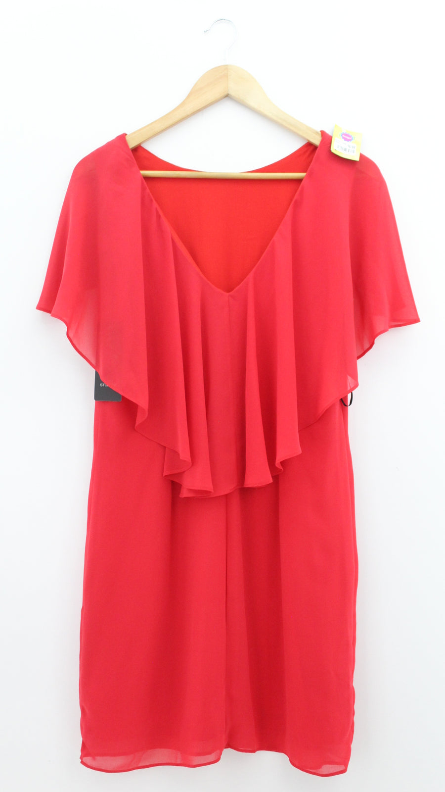 VESTIDO Femenino FORMAL/OFICINA Studio F