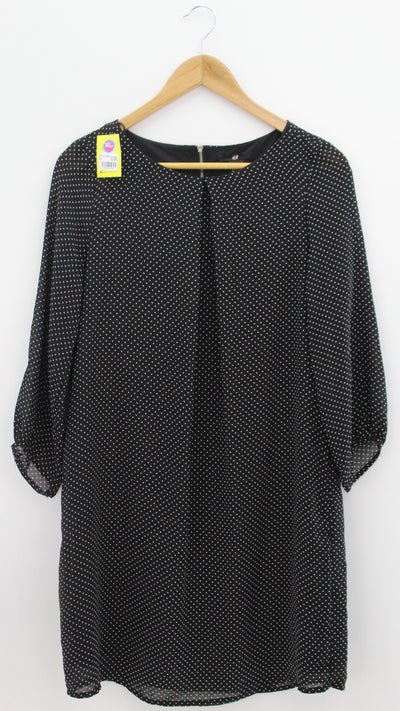 VESTIDO Femenino FORMAL/OFICINA H&M