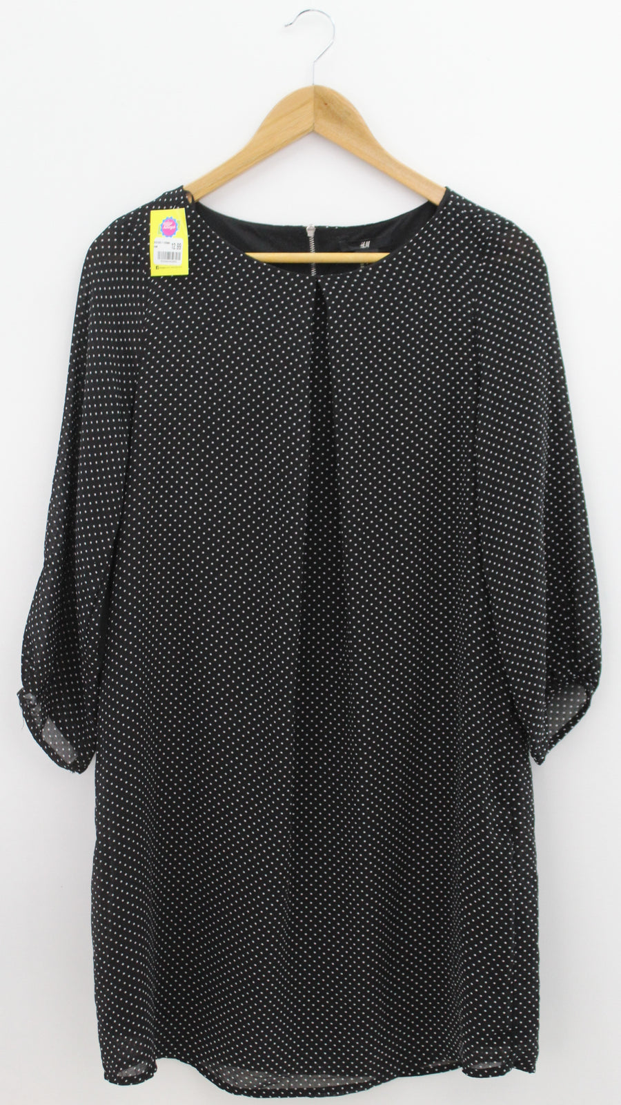 VESTIDO Femenino FORMAL/OFICINA H&M