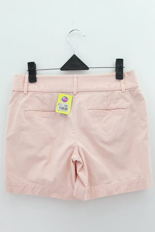 SHORT Femenino Ann Taylor