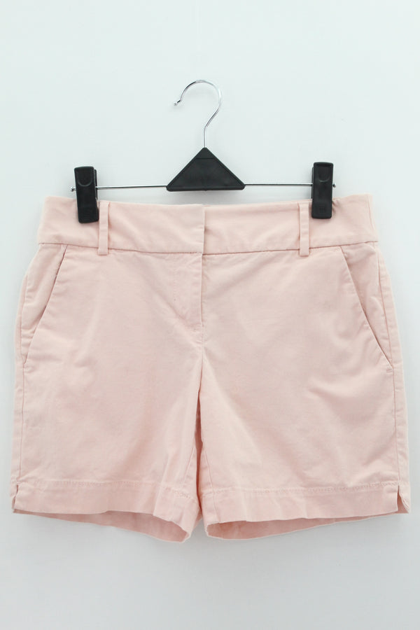 SHORT Femenino Ann Taylor