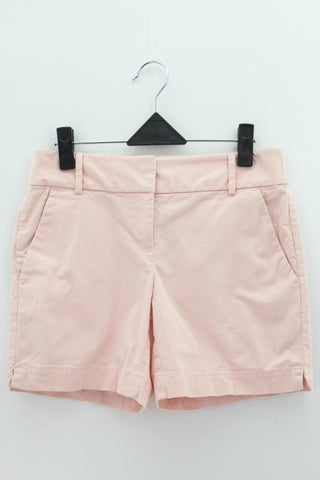 SHORT Femenino Ann Taylor