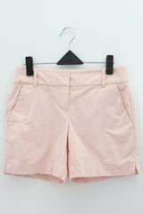 SHORT Femenino Ann Taylor