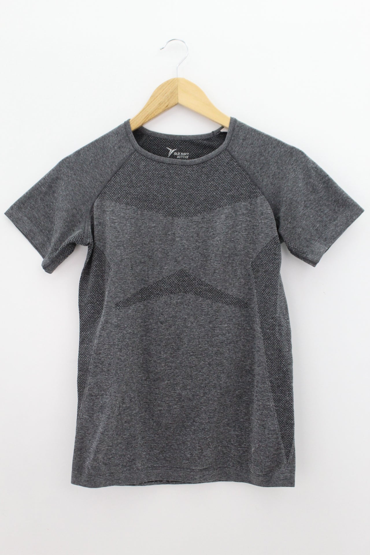 CAMISETA DEPORTIVA Femenino Old Navy
