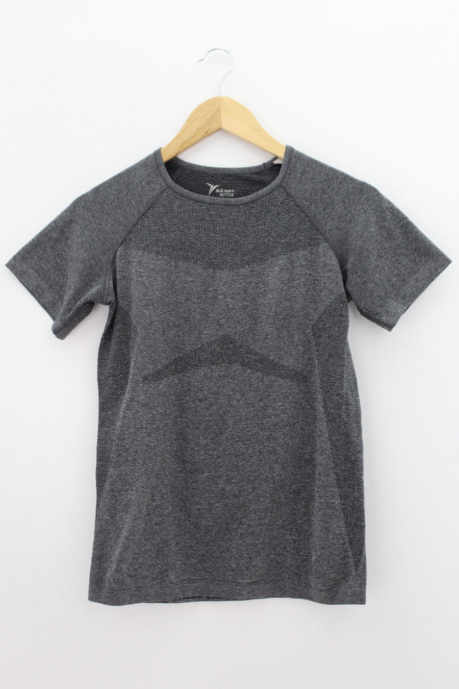 CAMISETA DEPORTIVA Femenino Old Navy