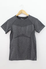 CAMISETA DEPORTIVA Femenino Old Navy