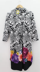 VESTIDO Femenino CASUAL/DEPORTIVO