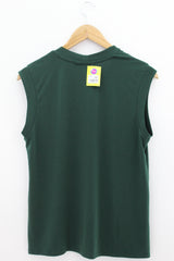 TOP Femenino CASUAL