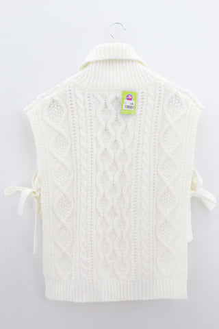 SACO Femenino Naf Naf