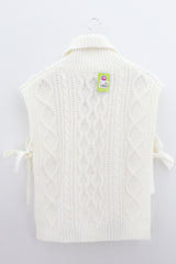 SACO Femenino Naf Naf