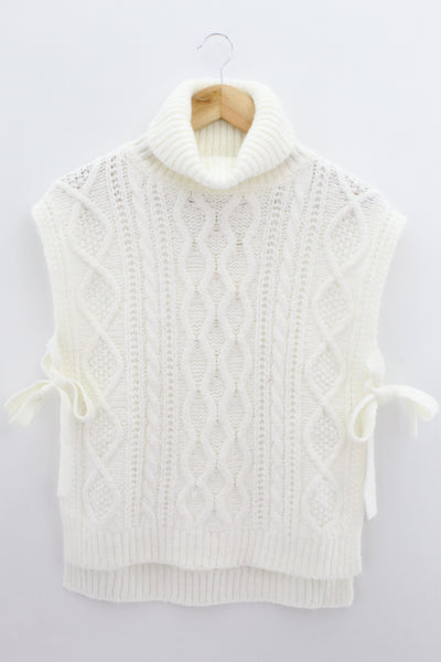 SACO Femenino Naf Naf