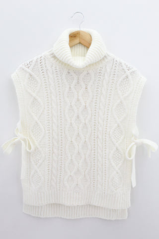 SACO Femenino Naf Naf