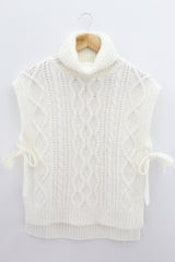 SACO Femenino Naf Naf