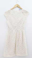 VESTIDO Femenino GALA/ FIESTA Forever 21