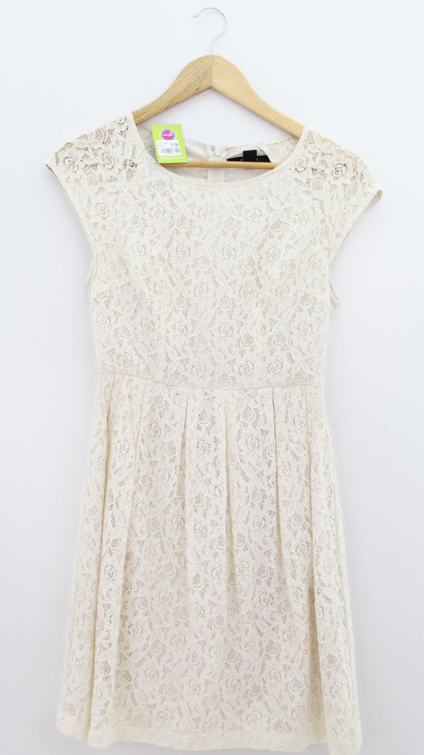 VESTIDO Femenino GALA/ FIESTA Forever 21