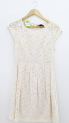 VESTIDO Femenino GALA/ FIESTA Forever 21
